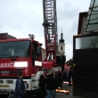 Hry bez hranic Bystr�