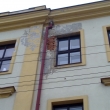 TP - 28.2.2013 v 10.08 hod. �kola Bystr�