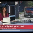 Po��r v PoS 9.9.15