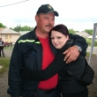 Soutěž I kolo Bystré 2009