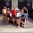 Dru�stvo �en