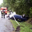 18.7.2010 DN Jedelov�