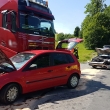 DN Korouhev 24.6.19