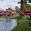 TP Nedvz een vody 22.8.2025