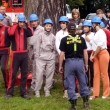 Zámecké slavnosti 2010