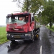 DN - Poli�ka 25.6.13 - strom na NA