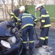 25.2.2012 DN Ole�nice