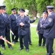 Soutěž I kolo Bystré 2009