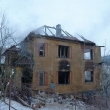 Po��r RD Jimramov 22.2.2013
