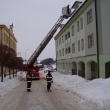 Sn�h 6.2.2010