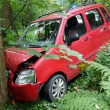 DN-OA Bystr� - Hamry 26.7.20